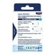 thumbnail image 2 of Venditas Curitas Aqua Protect 20 pzas, 2 of 4