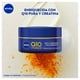 thumbnail image 4 of Crema facial NIVEA Q10 de noche reafirmante antiarrugas todo tipo de piel 50 ml, 4 of 4