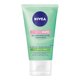 thumbnail image 1 of Gel facial limpiador NIVEA Efecto Mate purificante para piel mixta y grasa 150 ml, 1 of 4