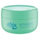 thumbnail image 2 of Crema para manos Atrix intensive con aloe vera 200 ml, 2 of 4