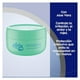 thumbnail image 3 of Crema para manos Atrix intensive con aloe vera 200 ml, 3 of 4