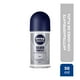 thumbnail image 1 of Antitranspirante NIVEA MEN silver ptorect antibacterial roll on 50 ml, 1 of 1