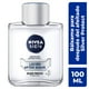 thumbnail image 1 of Bálsamo after shave NIVEA MEN Silver Protect antibacterial con iones de plata 100 ml, 1 of 1