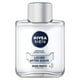 thumbnail image 2 of Bálsamo after shave NIVEA MEN Silver Protect antibacterial con iones de plata 100 ml, 2 of 4