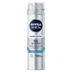 thumbnail image 2 of Gel para afeitar NIVEA MEN Silver Protect antibacterial con iones de plata 200 ml, 2 of 4