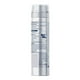 thumbnail image 3 of Espuma para afeitar NIVEA MEN Silver Protect antibacterial con iones de plata 200 ml, 3 of 3