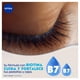 thumbnail image 3 of Desmaquillante NIVEA bifásico de ojos con flor de aciano 125 ml, 3 of 4