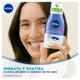 thumbnail image 4 of Desmaquillante NIVEA bifásico de ojos con flor de aciano 125 ml, 4 of 4