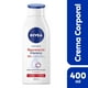 thumbnail image 1 of Crema corporal NIVEA Regeneración Intensiva humectante 400 ml, 1 of 1