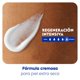 thumbnail image 2 of Crema corporal NIVEA Regeneración Intensiva humectante 400 ml, 2 of 4