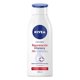 thumbnail image 3 of Crema corporal NIVEA Regeneración Intensiva humectante 400 ml, 3 of 4