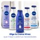 thumbnail image 4 of Crema corporal NIVEA Regeneración Intensiva humectante 400 ml, 4 of 4