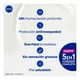 thumbnail image 2 of Crema corporal NIVEA Soft Milk humectante 400 ml, 2 of 4