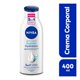 thumbnail image 1 of Crema corporal humectante NIVEA Express Hydration express hydration 400 ml, 1 of 1