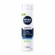 thumbnail image 3 of Gel para afeitar NIVEA MEN Sensitive para piel sensible 200 ml, 3 of 4