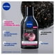 thumbnail image 3 of Agua micelar NIVEA Desmaquillante Expert Complejo Aminoácido 400 ml, 3 of 4