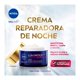 thumbnail image 3 of Crema facial NIVEA Luminous 630 de noche con ácido hialurónico 50 ml, 3 of 4