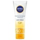 thumbnail image 2 of Protector solar facial NIVEA SUN Q10 anti-edad  fps 50+ 50 ml, 2 of 4