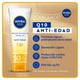 thumbnail image 3 of Protector solar facial NIVEA SUN Q10 anti-edad  fps 50+ 50 ml, 3 of 4