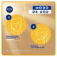 thumbnail image 4 of Protector solar facial NIVEA SUN Q10 anti-edad  fps 50+ 50 ml, 4 of 4