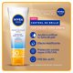 thumbnail image 3 of Protector solar facial NIVEA Sun fps 50 control de brillo tono medio 50 ml, 3 of 4