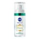 thumbnail image 1 of Serum NIVEA Luminous 630 anti manchas tratamiento avanzado anti imperfecciones 30 ml, 1 of 4