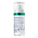 thumbnail image 2 of Serum NIVEA Luminous 630 anti manchas tratamiento avanzado anti imperfecciones 30 ml, 2 of 4