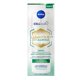 thumbnail image 3 of Serum NIVEA Luminous 630 anti manchas tratamiento avanzado anti imperfecciones 30 ml, 3 of 4