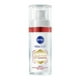 thumbnail image 1 of Sérum facial NIVEA Luminous 630 anti manchas tratamiento avanzado anti edad 30 ml, 1 of 4