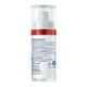 thumbnail image 2 of Sérum facial NIVEA Luminous 630 anti manchas tratamiento avanzado anti edad 30 ml, 2 of 4