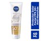 thumbnail image 1 of Protector solar facial Nivea Nivea Sun tubo, protector solar facial fps 50+, 1 of 3