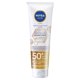 thumbnail image 2 of Protector solar facial Nivea Nivea Sun tubo, protector solar facial fps 50+, 2 of 3