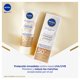 thumbnail image 3 of Protector solar facial Nivea Nivea Sun tubo, protector solar facial fps 50+, 3 of 3