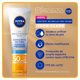 thumbnail image 3 of Protector solar facial Nivea Nivea Sun fps 50+ efecto matificante 50 ml, 3 of 3