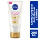 thumbnail image 1 of Crema corporal NIVEA Luminous 630 anti marcas y estrías 200 ml, 1 of 4