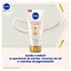 thumbnail image 2 of Crema corporal NIVEA Luminous 630 anti marcas y estrías 200 ml, 2 of 4