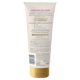 thumbnail image 4 of Crema corporal NIVEA Luminous 630 anti marcas y estrías 200 ml, 4 of 4