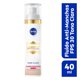 thumbnail image 1 of Fluido facial NIVEA Luminous 630 Anti-manchas tono claro Fps 30 40ml, 1 of 4