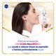 thumbnail image 3 of Fluido facial NIVEA Luminous 630 Anti-manchas tono claro Fps 30 40ml, 3 of 4