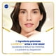 thumbnail image 2 of Fluido facial NIVEA Luminous 630 Anti-manchas tono medio fps 30 40ml, 2 of 4