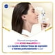 thumbnail image 3 of Fluido facial NIVEA Luminous 630 Anti-manchas tono medio fps 30 40ml, 3 of 4