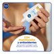 thumbnail image 2 of Protector solar facial NIVEA SUN fps 50+ invisible 40 ml, 2 of 4