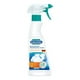 thumbnail image 1 of Quitamanchas Dr Beckmann desodorante y sudor 250 ml, 1 of 3