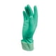 thumbnail image 2 of Guantes Vileda extra sensation grandes 1 par, 2 of 4