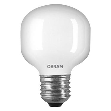 Foco Osram Bellalux Luz Suave 40 W