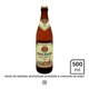 thumbnail image 1 of Cerveza clara Paulaner original müncher hell 500 ml, 1 of 3