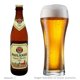 thumbnail image 2 of Cerveza clara Paulaner original müncher hell 500 ml, 2 of 3