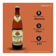 thumbnail image 3 of Cerveza clara Paulaner original müncher hell 500 ml, 3 of 3