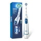 thumbnail image 1 of Cepillo de Dientes Eléctrico Oral-B Power cabezal redondo Precision Clean, blanco 1 pza, 1 of 4