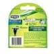 thumbnail image 3 of Cartuchos para afeitar Schick Quattro titanium 4 sensitive para afeitar 1 paquete con 4 pzas, 3 of 3